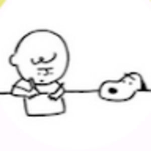 Meet your Posher, Hailey